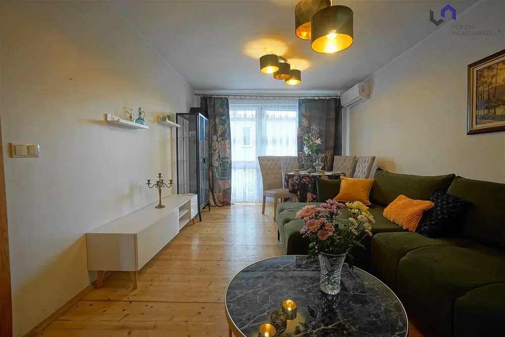 Salon; lumière naturelle, style moderne