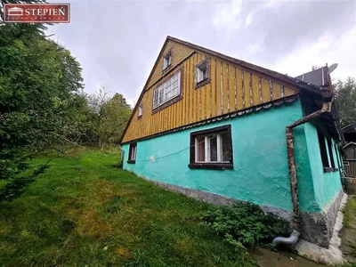 Ev ve çevresi; tadilat gerekiyor
