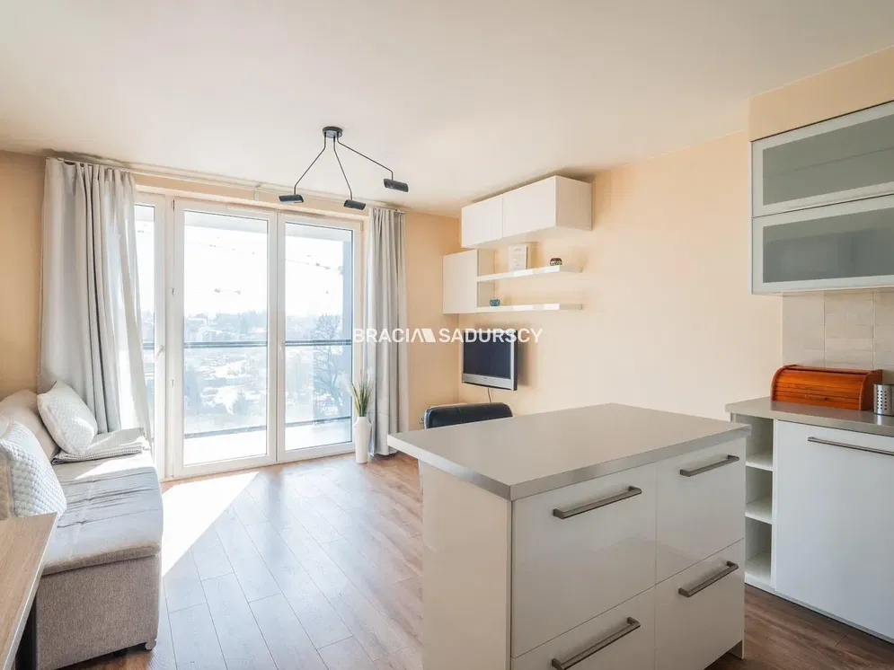 Dnevna soba; pogled, prirodno svjetlo