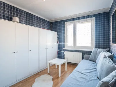 Dnevna soba; prirodno svjetlo