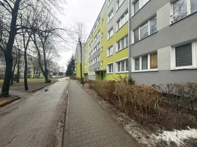 Haus und umgebung; blick