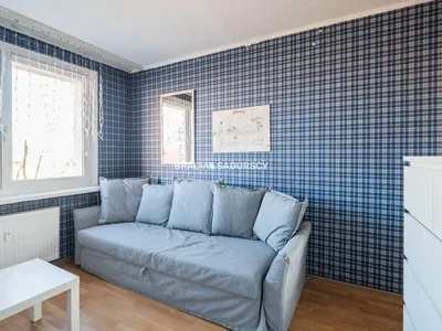 Dnevna soba; prirodno svjetlo, moderni stil