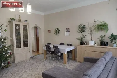 Dnevna soba; prirodno svjetlo, moderni stil