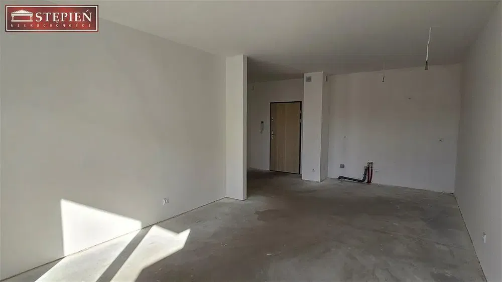 أخرى; يحتاج إلى تجديد, ضوء طبيعي