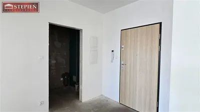 أخرى; يحتاج إلى تجديد