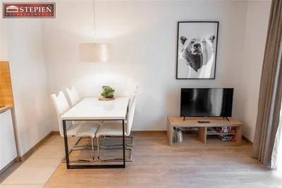 Dnevna soba; pločice, moderni stil, prirodno svjetlo