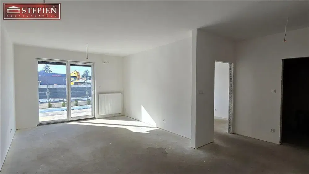 أخرى; ضوء طبيعي, يحتاج إلى تجديد