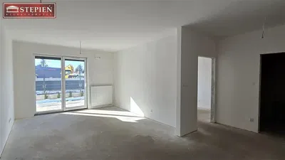 أخرى; ضوء طبيعي, يحتاج إلى تجديد