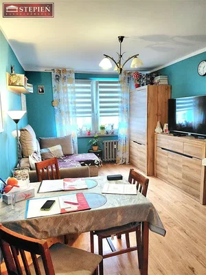 Wohnzimmer; tageslicht, moderner stil