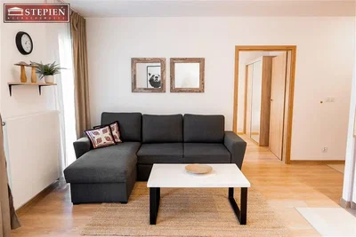 Dnevna soba; prirodno svjetlo, moderni stil