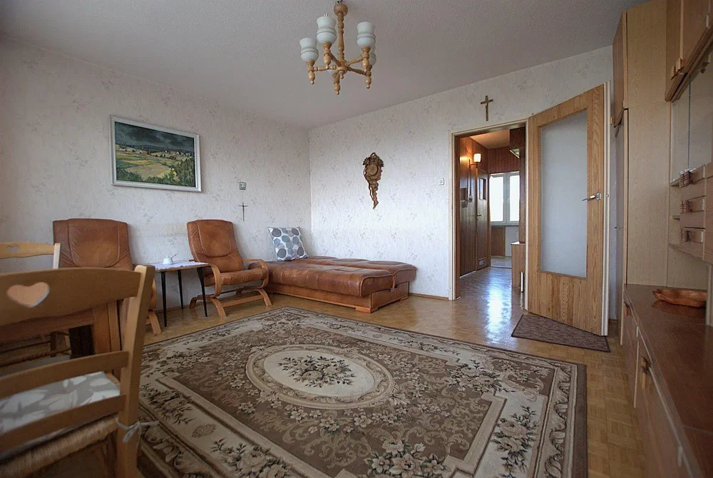 Oturma odası; doğal ışık, rustik stil
