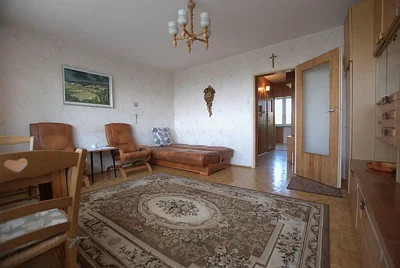 Oturma odası; doğal ışık, rustik stil