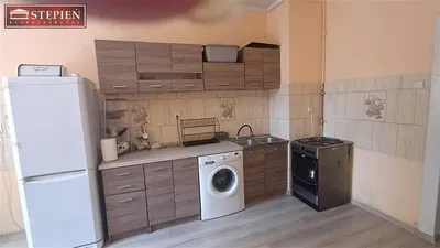 Kuhinja; kuhinjski aparati