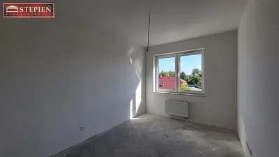 Ostalo; pogled, potrebna renovacija, prirodno svjetlo