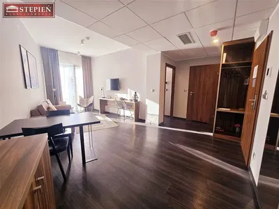 Dnevna soba; prirodno svjetlo, moderni stil