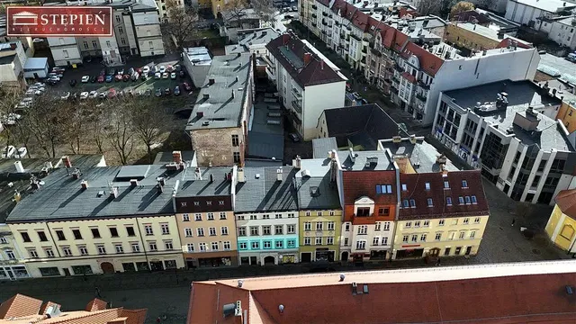 Haus und umgebung; blick