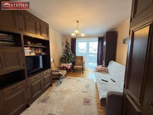 Wohnzimmer; tageslicht, moderner stil