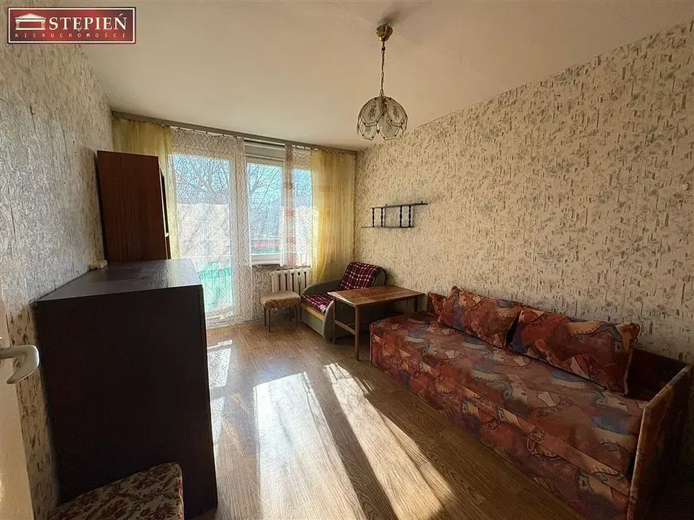 Salon; lumière naturelle, style rustique