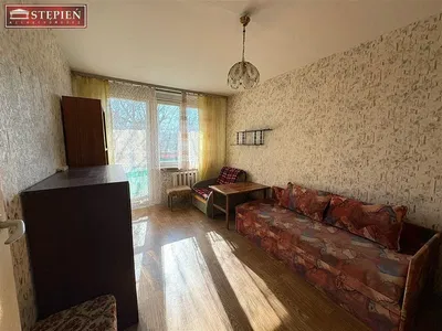 Salon; lumière naturelle, style rustique