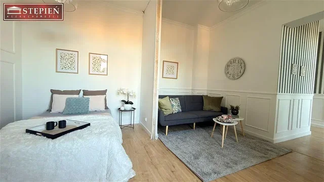 Schlafzimmer; moderner stil, tageslicht