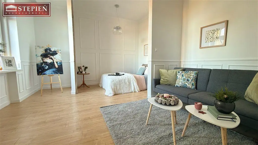 Wohnzimmer; tageslicht, moderner stil