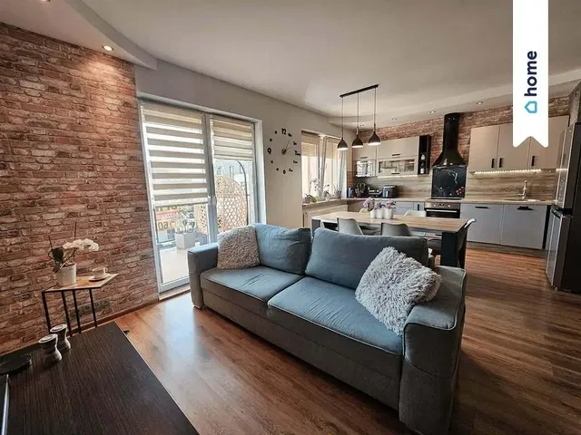 Wohnzimmer; tageslicht, moderner stil