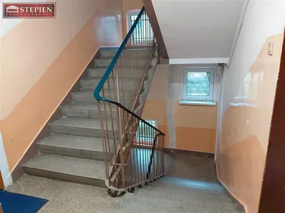 Keller; renovierungsbedürftig