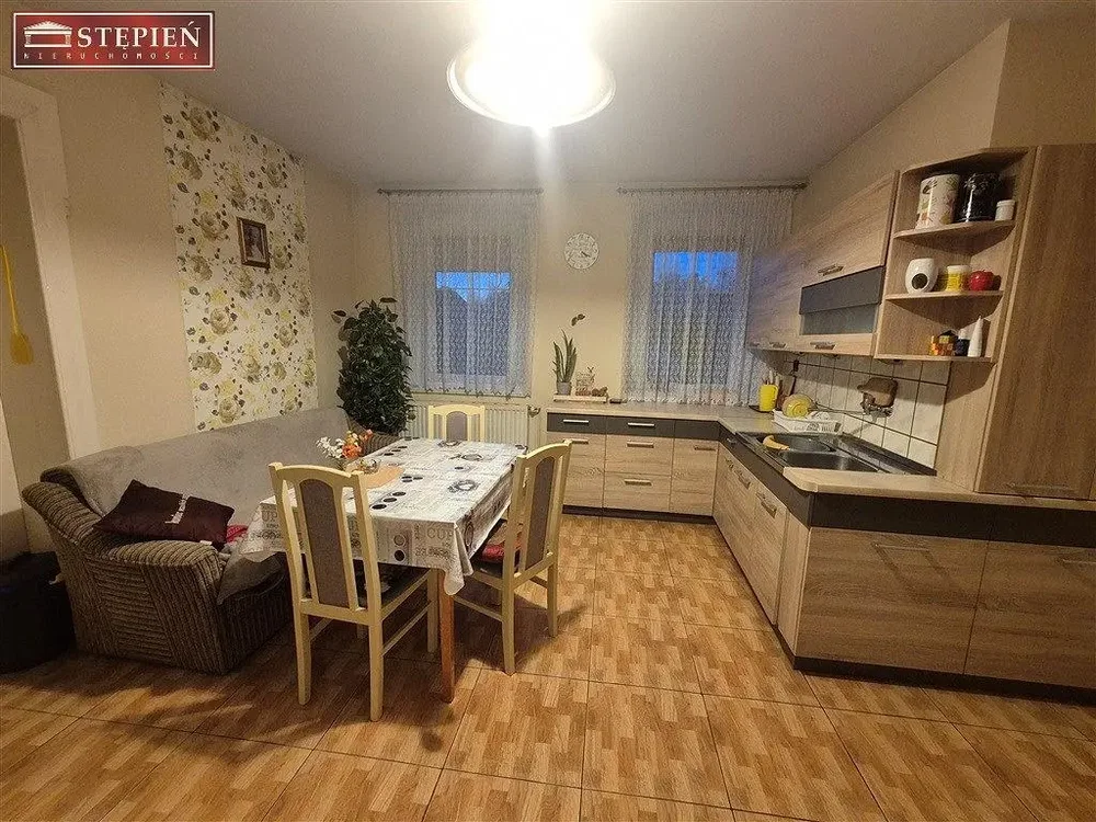 Cuisine; carrelage