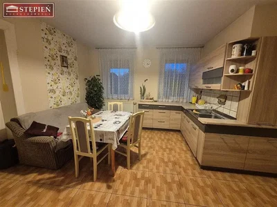 Cuisine; carrelage