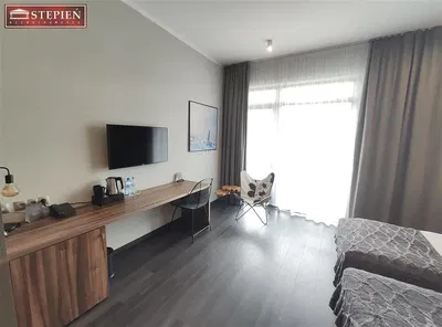 Chambre; parquet, lumière naturelle, style moderne