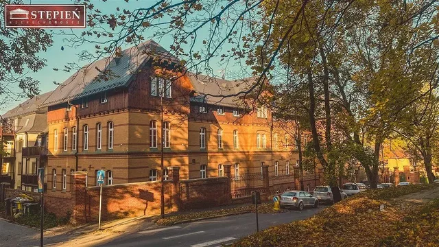 Casa e dintorni; vista