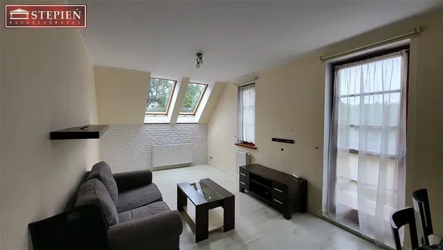 Wohnzimmer; tageslicht, moderner stil