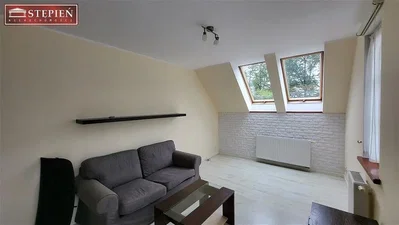 Wohnzimmer; tageslicht, moderner stil