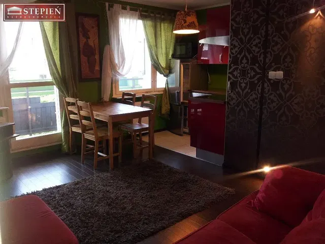 Keuken; uitzicht, natuurlijk licht