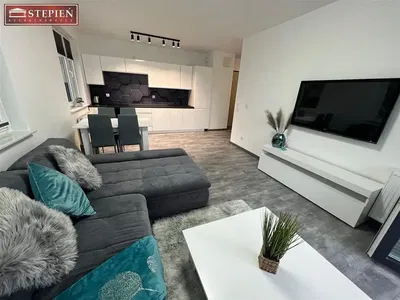 Soggiorno; stile moderno, luce naturale