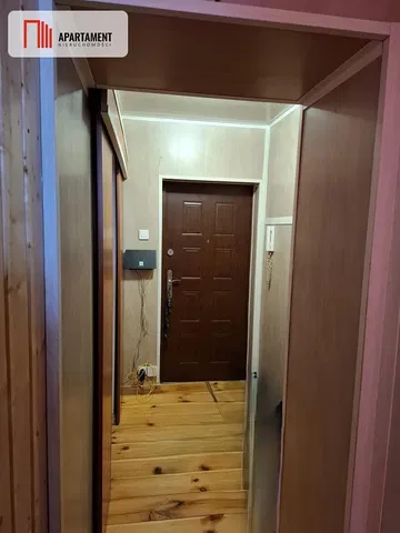 Garderobe