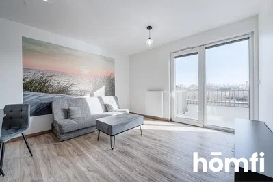 Salon; vue, parquet, lumière naturelle, style moderne