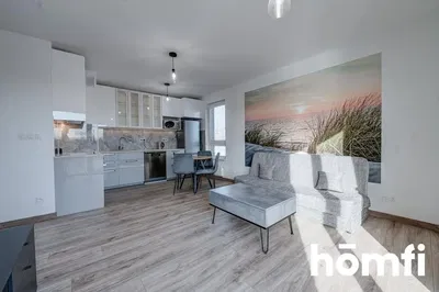 Salon; vue, lumière naturelle, style moderne