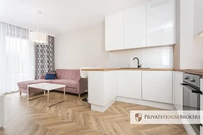 Salon; vue, parquet, lumière naturelle, style moderne