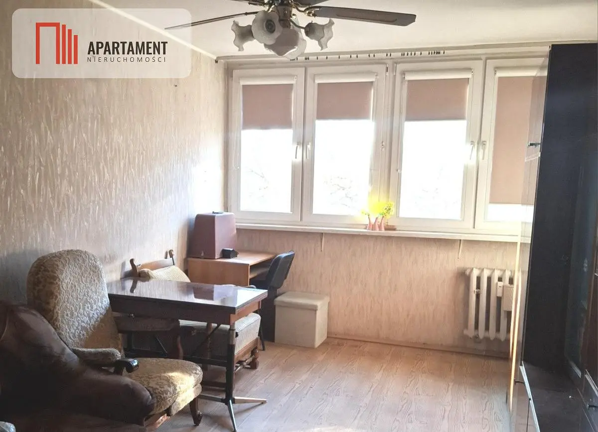 Autre; lumière naturelle