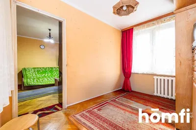 Chambre; parquet, lumière naturelle