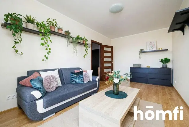 Oturma odası; doğal ışık, modern stil