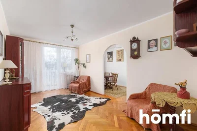 Salon; parquet, lumière naturelle, style rustique
