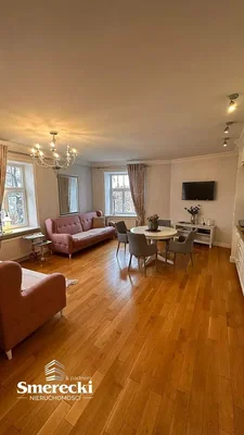 Salon; lumière naturelle, style moderne