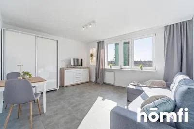 Wohnzimmer; blick, tageslicht, moderner stil