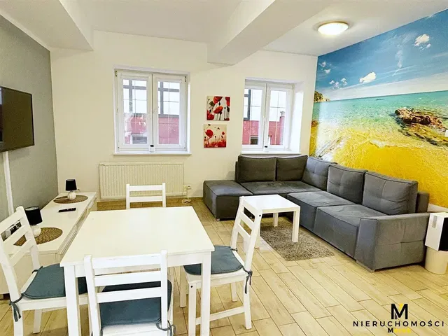 Salon; lumière naturelle, style moderne