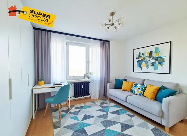 Salon; style moderne, lumière naturelle