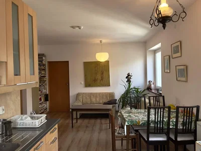 Dnevni boravak; prirodna svjetlost, moderan stil