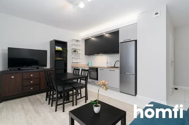 Woonkamer; uitzicht, natuurlijk licht, moderne stijl