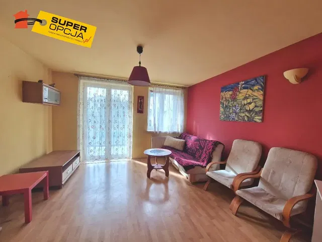 Woonkamer; natuurlijk licht, moderne stijl